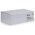  Тонер-картридж Cactus CS-CE285AD черный, комплект 2х1600 стр., для HP LJ P1102/P1102W/M1130/M1132 