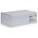  Тонер Картридж Cactus CS-Q2612AD черный для HP 1010/1012/1015/1018/1020/1022/3015/3020 (2*2000стр.) 