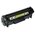  Тонер Картридж Cactus CS-Q2612AD черный для HP 1010/1012/1015/1018/1020/1022/3015/3020 (2*2000стр.) 