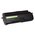  Тонер Картридж Cactus CS-TK350 черный для Kyocera Mita FS 3920/3920DN (15000стр.) 