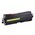  Тонер-картридж Cactus CS-TK1130 для Kyocera FS-1030MFP/FS-1130MFP,чёрный 3000 стр. 