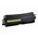  Тонер-картридж Cactus CS-TK1140 для Kyocera FS-1035MFP DP/1135MFP чёрный 7200 стр. 