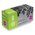  Тонер Картридж Cactus CS-S4100 черный для Samsung ML-1710D3 SCX-4100D3/Xerox 3115/PE16 (3000стр.) 