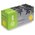  Тонер Картридж Cactus CS-PH3117 (106R01159) черный для Xerox Phaser 3117 3122 3124 3125 (3000стр.) 