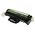  Тонер Картридж Cactus CS-PH3117 (106R01159) черный для Xerox Phaser 3117 3122 3124 3125 (3000стр.) 