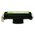  Тонер Картридж Cactus CS-PH3117 (106R01159) черный для Xerox Phaser 3117 3122 3124 3125 (3000стр.) 