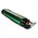  Тонер Картридж Cactus CS-PH3117 (106R01159) черный для Xerox Phaser 3117 3122 3124 3125 (3000стр.) 