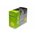  Тонер Картридж Cactus CS-WC3315X (106R02310) черный для для Xerox WorkCentre 3315 (5000стр.) 