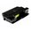  Тонер Картридж Cactus CS-WC3315X (106R02310) черный для для Xerox WorkCentre 3315 (5000стр.) 