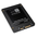  SSD Apacer 480GB AS340X AP480GAS340XC-1 