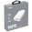  СЗУ TFN-WC09 Type-C PD 20W, белый 