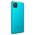  Смартфон Samsung SM-M127 Galaxy M12 32GB зеленый (SM-M127FZGUSER) 