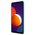  Смартфон Samsung SM-M127 Galaxy M12 32GB зеленый (SM-M127FZGUSER) 