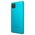  Смартфон Samsung SM-M127 Galaxy M12 32GB зеленый (SM-M127FZGUSER) 