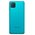  Смартфон Samsung SM-M127 Galaxy M12 32GB зеленый (SM-M127FZGUSER) 