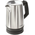  Электрочайник SONNEN KT-1785 