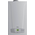  Газовый котел конденсационный BAXI Duo-tec Compact 1.24, 24кВт, одноконтурный 