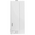  Газовый котел конвекционный BAXI Luna-3 280 Fi, 28 кВт, двухконтурный 