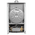  Газовый котел конвекционный BAXI Luna-3 280 Fi, 28 кВт, двухконтурный 