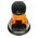  Шлифмашина эксцентриковая AEG EX 150 ES 4935443290 