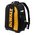  Рюкзак для инструмента Dewalt DWST81690-1 