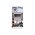  Газовый котел конвекционный BAXI Eco Nova 18F, двухконтурный 