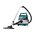  Пылесос аккумуляторный Makita DVC867LZX4 без акк. и з/у 