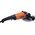  Угловая шлифмашина AEG WS 2200-230DMS 4935428500 