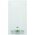  Газовый котел конвекционный BAXI Eco Four 1.24, 24кВт, одноконтурный 