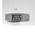  Газовый котел конвекционный BAXI Luna-3 280 Fi, 28 кВт, двухконтурный 