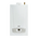  Газовый котел конденсационный BAXI Luna Duo-tec MP+ 1.130, одноконтурный 