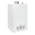  Газовый котел конденсационный BAXI Luna Duo-tec MP+ 1.130, одноконтурный 
