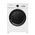  Стиральная машина MAUNFELD MFWM106WH052 