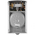  Газовый котел конвекционный BAXI Luna-3 310 Fi, 31 кВт, двухконтурный 