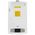  Газовый котел конвекционный BAXI Luna-3 280 Fi, 28 кВт, двухконтурный 