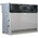  Газовый котел напольный Baxi Slim HPS 1.110 
