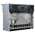  Газовый котел напольный Baxi Slim HPS 1.110 