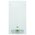  Газовый котел конвекционный BAXI Eco Four 1.14, 14кВт, одноконтурный 