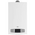  Газовый котел конвекционный BAXI Luna-3 310 Fi, 31 кВт, двухконтурный 