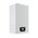  Газовый котел конденсационный BAXI Duo-tec Compact 28 настенный 
