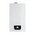  Газовый котел конденсационный BAXI Duo-tec Compact 28 настенный 