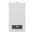  Газовый котел Baxi Eco Nova 1.24F настенный 
