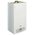  Газовый котел конвекционный BAXI Eco Four 1.24, 24кВт, одноконтурный 