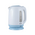  Электрочайник BLACKTON Bt KT1730P White-Turquoise 