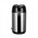  Электрочайник BQ KT2030SW Black-Steel 