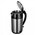  Электрочайник BQ KT2030SW Black-Steel 