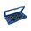  Набор часовых отверток Narex Micro Line Profi 862651 6 шт 