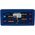  Набор часовых отверток Narex Micro Line Profi 862651 6 шт 