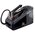  Парогенератор BRAUN IS7286BK 