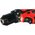  Дрель-шуруповерт Milwaukee M12BDD-202С Li-Ion2Ач (4933441915) 